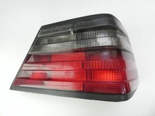 Turbo Mercedes 250