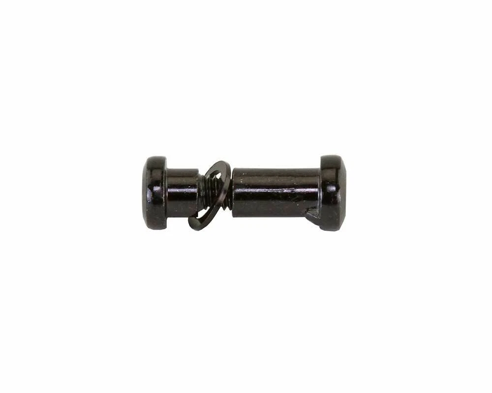 NOS Vis De Serrage De Tige De Selle ALGI 50s-80s Seatpost Binder Bolt