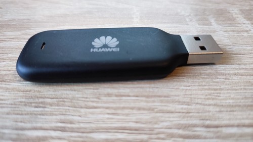 Huawei E3533 3G USB Modem - Picture 2 of 3