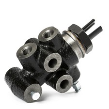 New Brake Load Sensing Proportioning Valve For Toyota Pickup 4Runner Hilux 2.4L
