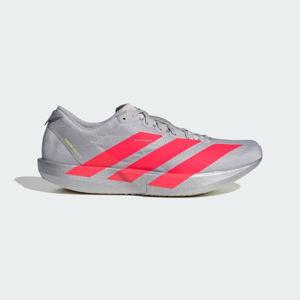 スパイク・シューズ adizero japan 9 アディダス アディゼロ ジャパン 9 ランニング / Adizero Japan