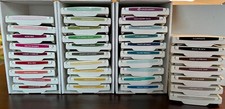 Stampin' Up Classic Stampin' Pad - Ink Pads - You Choose Color s 