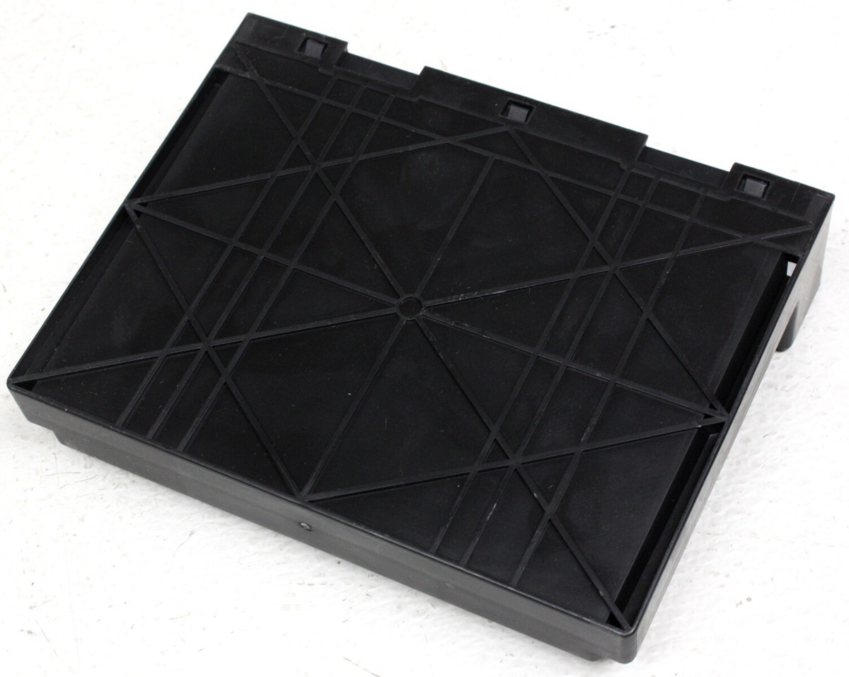 美品 VENTUS BLACK 7s PING純正スリーブ フェアウェイウッド用