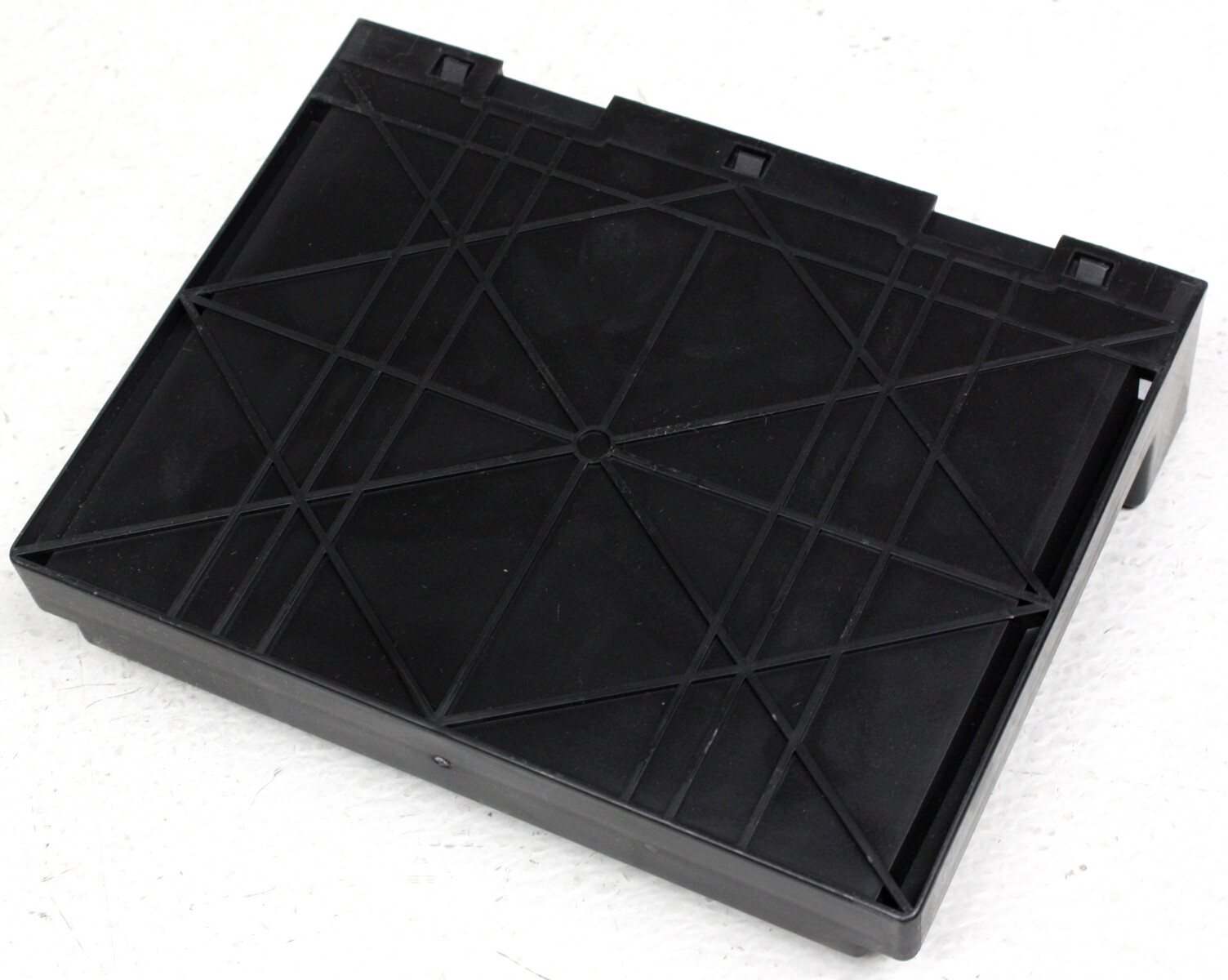 13536089 OEM Body Control Module (BCM) for Sierra, Denali  