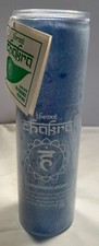 Heart Chakra Candle Communication Made In The USA