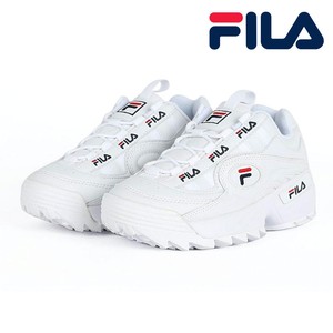 ebay fila sneakers