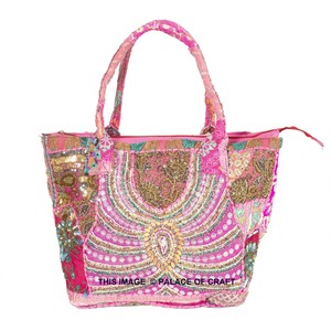 beautiful girls purse