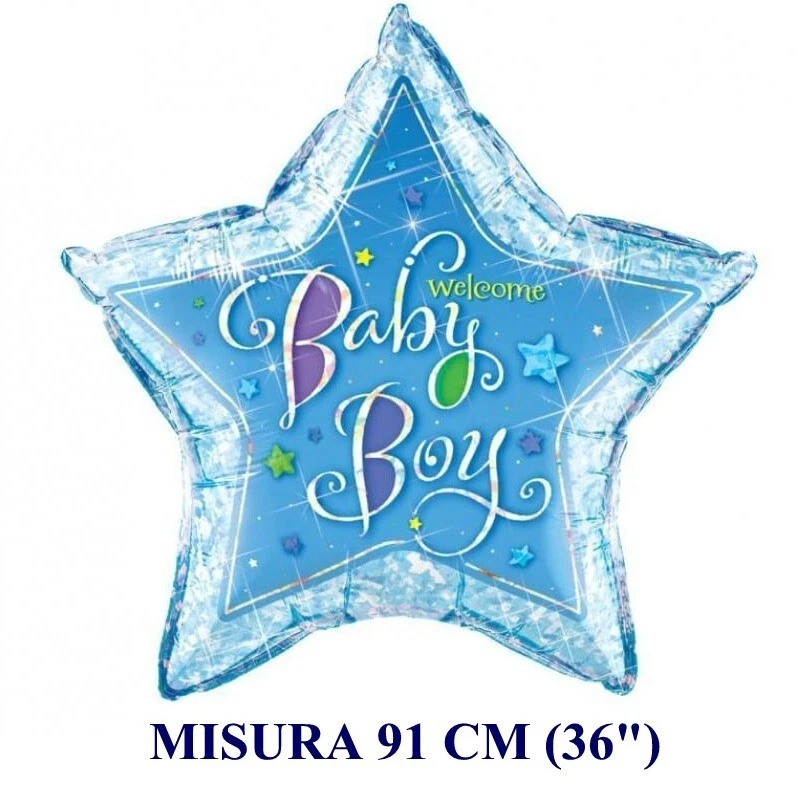 Striscione Per Baby Shower Decorazioni Girl Decorazione Della Festa
