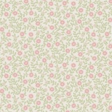 Field Floral 108" wide back cotton fabric, Benartex, quilting, sewing