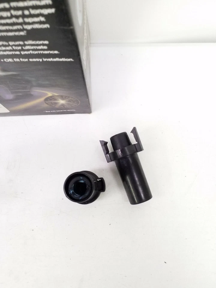 09380 Bosch Premium Aisladores de Alambre Cantidad 4 Envío Gratis Devoluciones Gratuitas Foto 3 de 3