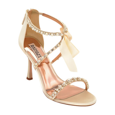 Cheap lucky brand nayeli strappy sandals Factory Sale