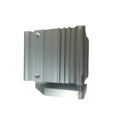 AVENTICS, KOMPAKTZYLINDER, MNR. 0822398605, 100-30, (MCEE)