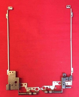 DD0Y09LC010 HP Chromebook 14-AK 14-AK010NR 14-AK020NR LVDS Cable 787709-001 New