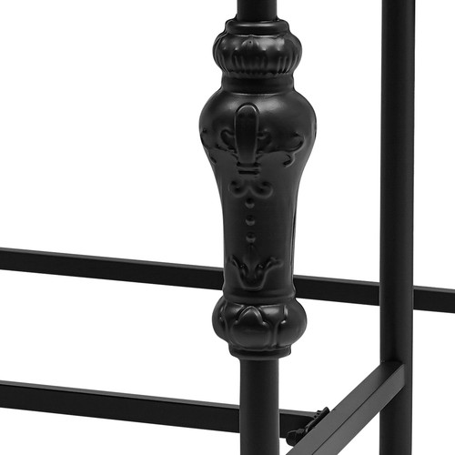 Industrial Retail Table Display Stand Bag Display Rack Shoes Rack Shelves US! US - Picture 17 of 24