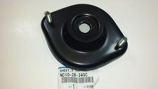 Genuine Oem Mazda Nc10-28-340c Upper Shock Absorber Mount 1999-2005 Miata
