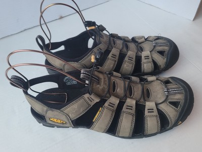 Keen Sandals Men display picture 3