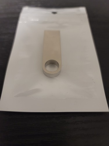 DYSK FLASH OPROGRAMOWANIA USB OEM do VXDIAG VCX Nano GM / OPEL - 4 GB (3,73 GB użytkowy) - Zdjęcie 4 z 5