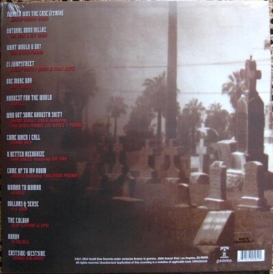 ミュージック MURDER THEY FALL 7 MURDER THEY FALL 7 | HMV&BOOKS online - JBP-7