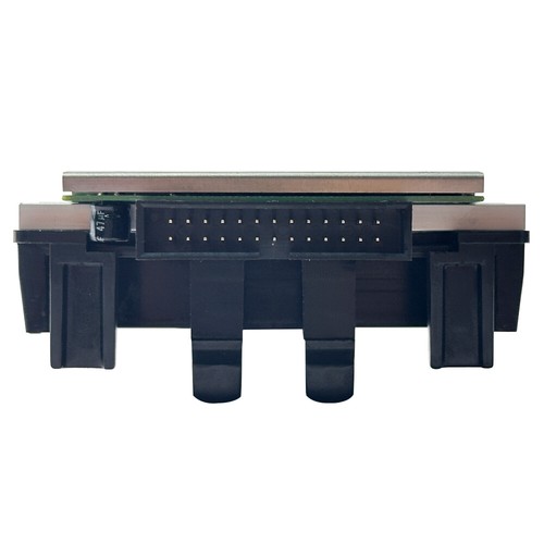 Print Head for Avery Dennison Snap 500 Paxar 300DPI BHP6212FS NEW - Photo 6/9