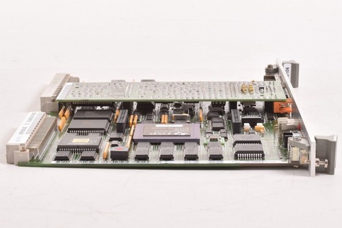 ACPU90-V J 22.000138 / 20.003 649-05 Uni-Pro - Used - incl. warranty - Picture 5 of 9