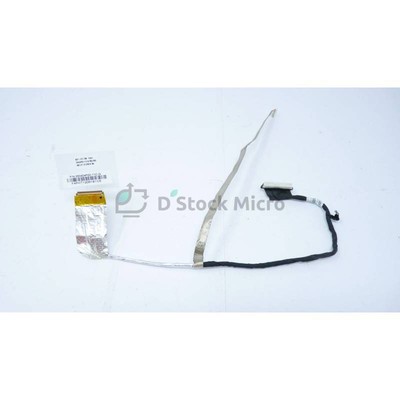 Nappe écran HP 750635-001 Pour HP COMPAQ 15-S004NF, 15-H001SF, 250 G3 - Occasion