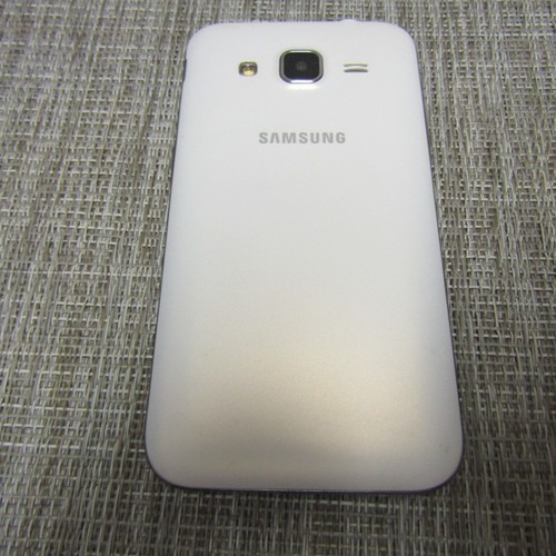 SAMSUNG GALAXY CORE PRIME (METROPCS) ESN PULITO, FUNZIONA, LEGGI BENE!! 63743 - Foto 3 di 3