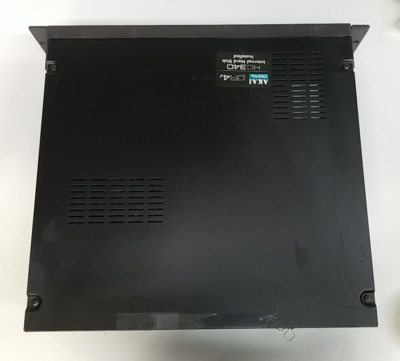 Akai DR4d Hard Disk Recorder, NO Hard Drive | eBay