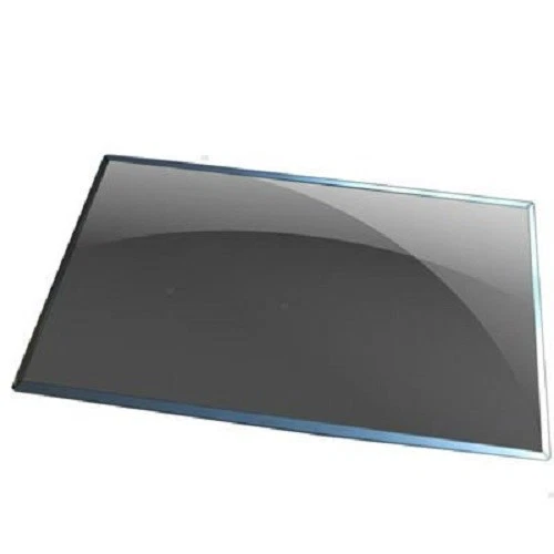 LTN156AT05-H01 & LTN156AT05-H07 ~ New 15.6" LED LCD Replacement Screen - Image 3 of 4