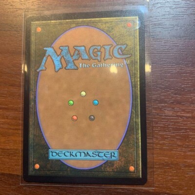 復活した精霊信者、ニッサ PWS 2025 foil MTG Japanese | Nissa, Resurgent Animist Foil *NM* PWS 2025