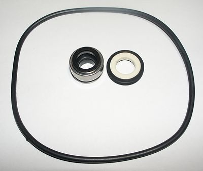 AL-KO Dichtung  Hauswasserwerk   HW 1001 Inox HW 601 HW 604  HW 801 HW 802
