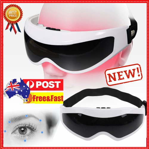 OphthalPro Vision Enhancement Device,Vision Enhance Roller,Visual Eye ...