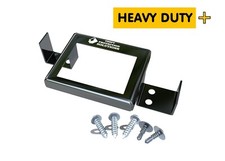 Radar Sensor Protector Cover for Honda Accord 2018-2022 - HD+