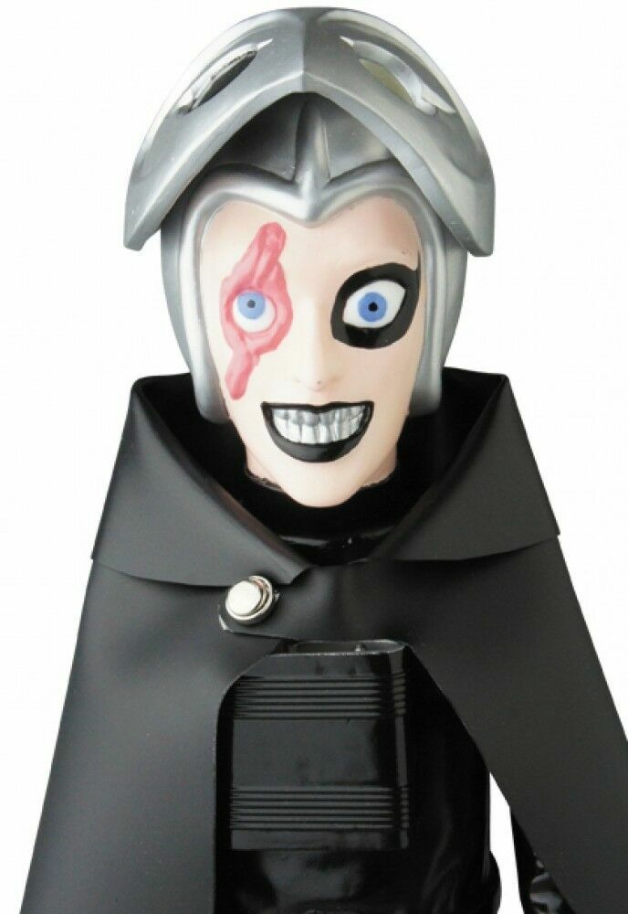 PHANTOM of the PARADISE フィギュアメデイコムトイ