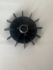 Ventola Motore Idropulitrice Lavor Wash