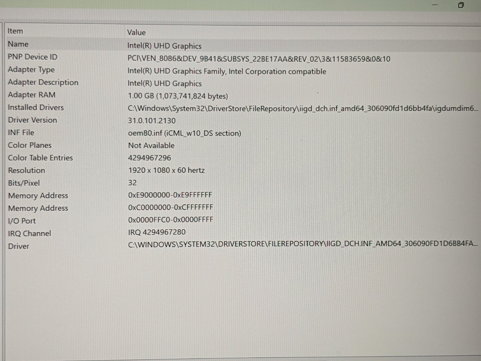 Lenovo ThinkPad X1, 14-Inch Laptop, with Intel Core i7 10th Gen., Windows 11 Pro