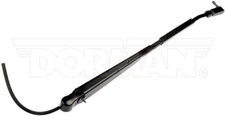 Dorman 42873 Wiper Arm - Rear fits Jeep models