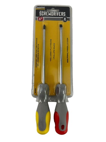 Genius Tools 1/4