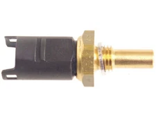For 1996-1999 BMW 318i Water Temperature Sensor SMP 33578JS 1997 1998
