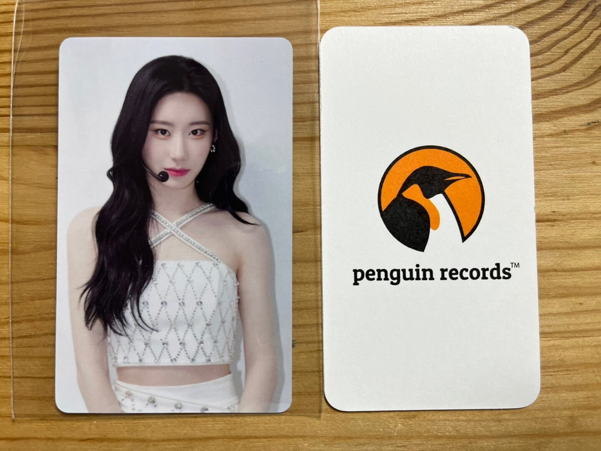 ITZY - 2022 ITZY THE 1ST WORLD TOUR CHECKMATE IN SEOUL ALADIN POB