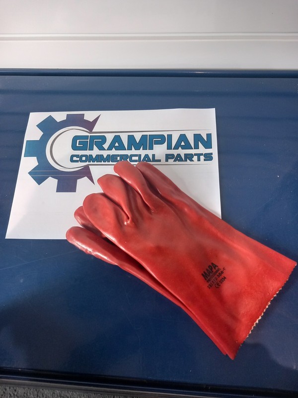 mapa gloves 356 mapa gloves 356