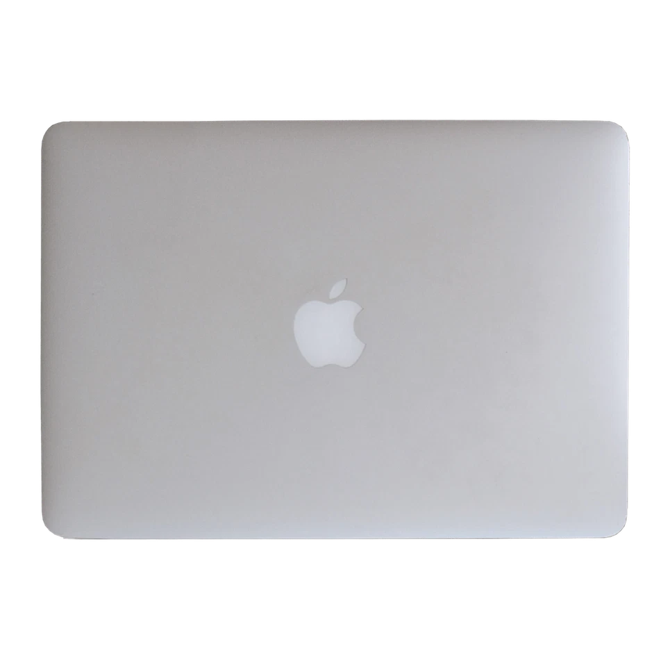 Apple MacBook Pro 13" | 2013 2.4 i5 8GB 128GB SSD ME864LL/A Refurbished - Good - Image 4 of 4