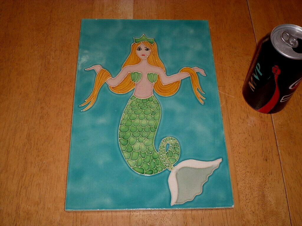 Picture 11 of 11
