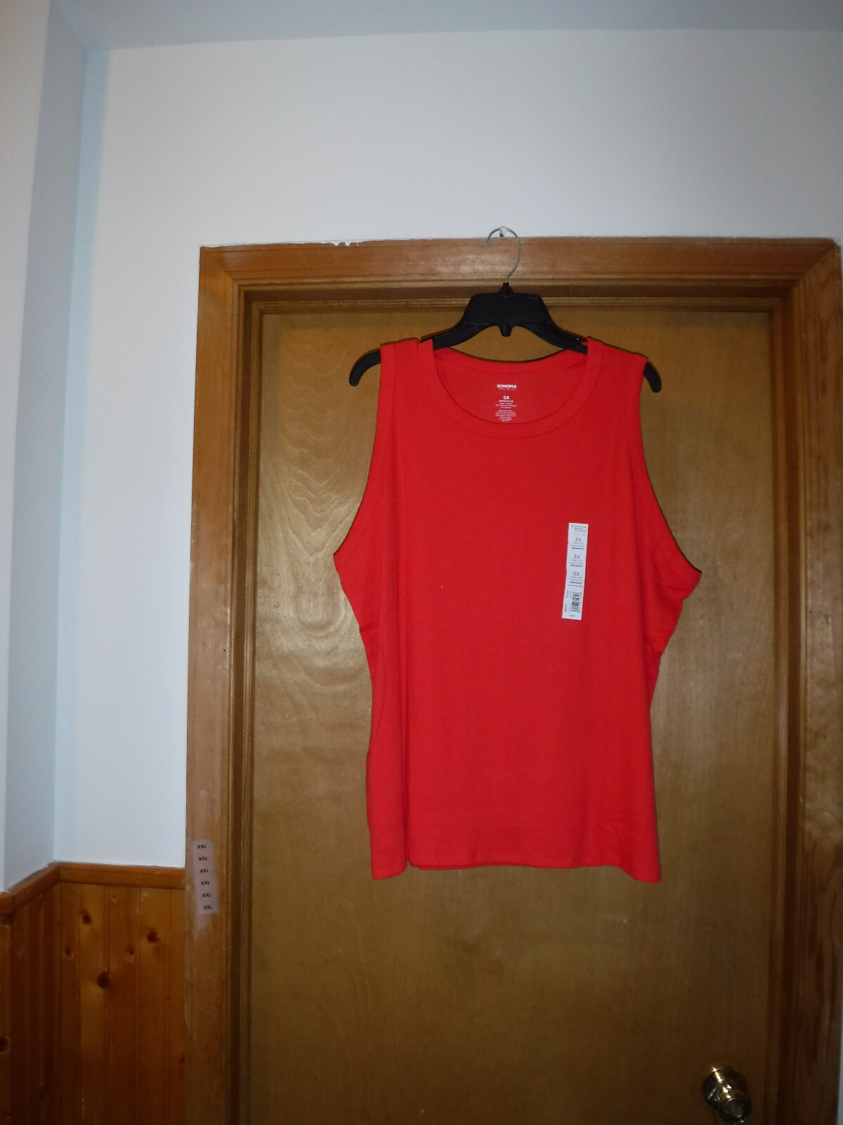 Bild 11 von 68