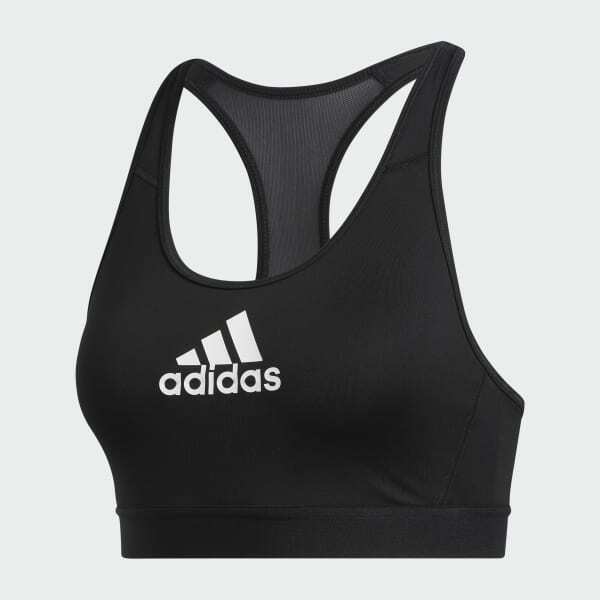 brassiere adidas climacool