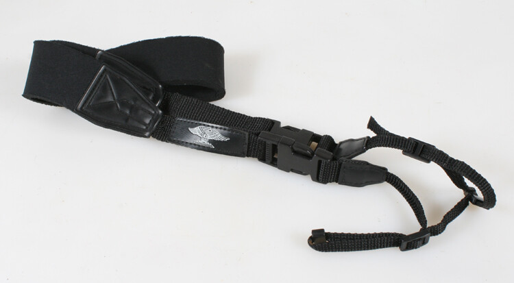 Picture 1