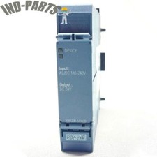 Time Relay 3SK1230-1AW20 for Siemens 110-240V