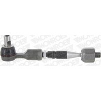 Monroe Spurstange Vorne FüR Audi A4 8D2 B5 VW Passat Variant 3B5