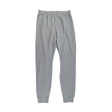 Patagonia Kids XL Capilene Midweight Baselayer Pant Bottoms Camp Hike