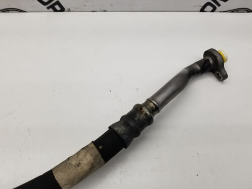 2016 VOLVO XC60 2.4 DIESEL A/C AIR CON CONDITIONING PIPE OEM 31407976 - Picture 4 of 8