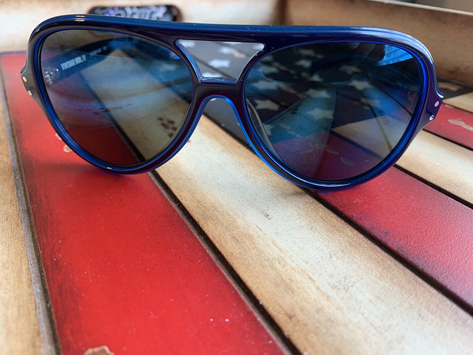 nike vintage sunglasses